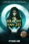 [Lorien Legacies 02] • De kracht van zes